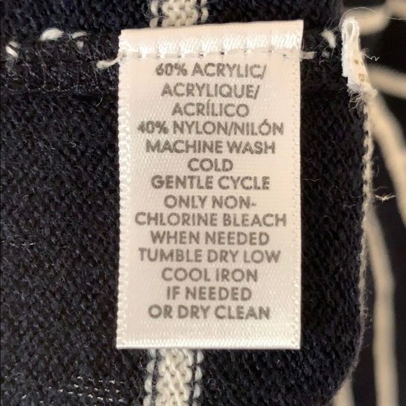 LOFT Sweater - Picture 5 of 6